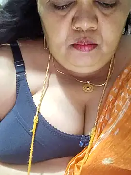 tamilthanushri