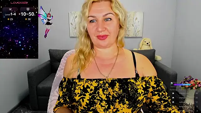 Lili_Crossi