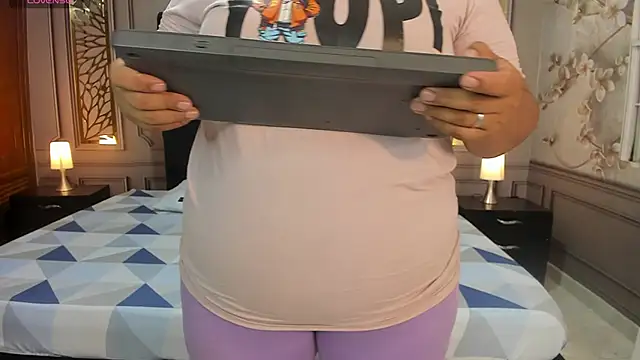 celeste_milk_
