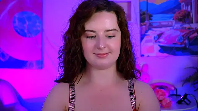 AnnTerry_