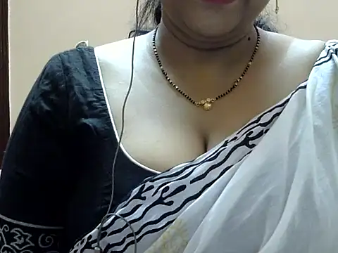 Riya_riyaa