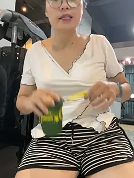 Bella0815
