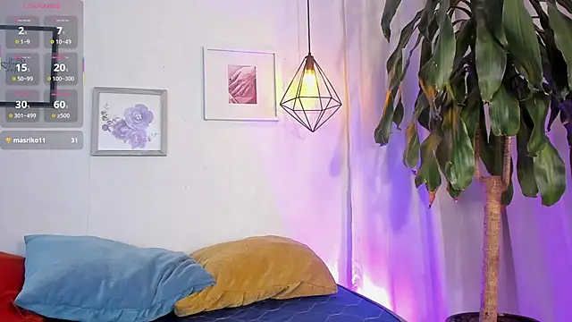 iiangel_