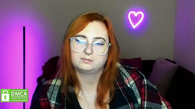 Alicia_love00