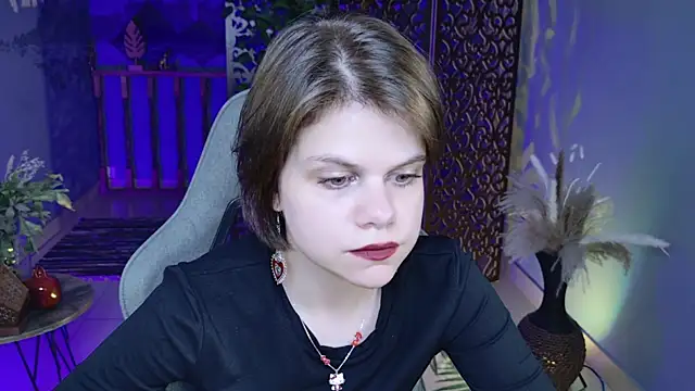 EllieMurler