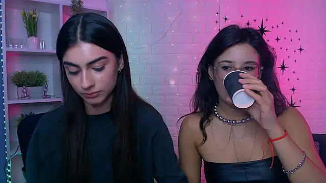 kaisy_star