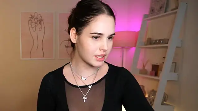 BustyGff