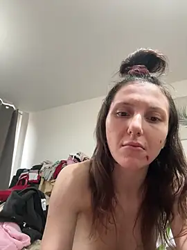 blissyboo123