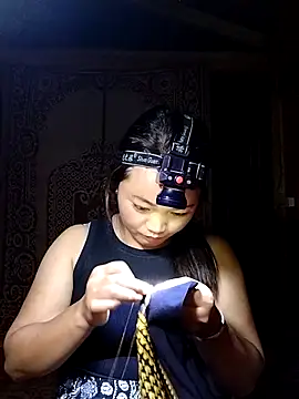 lusy-000