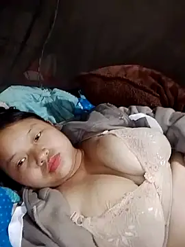 girl-babi