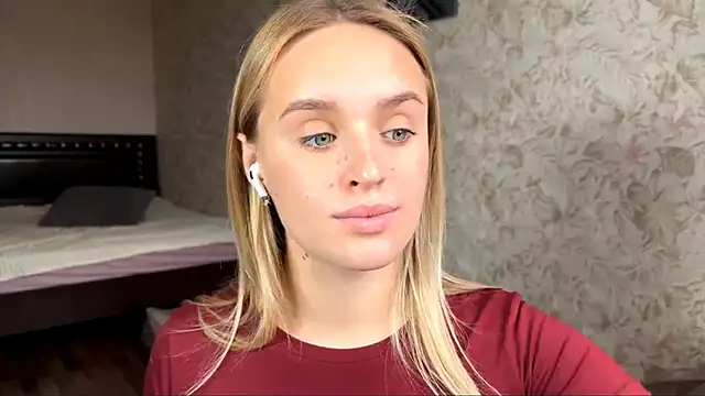 ElisabetLorney