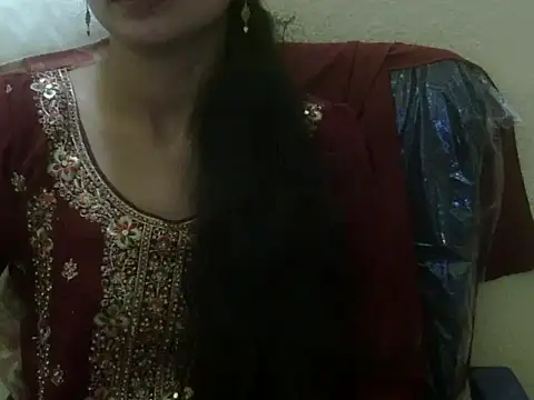 Rahat_S