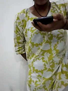 Student_girl2