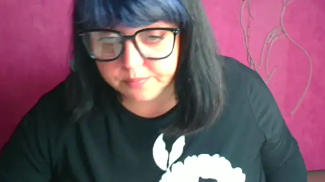amelia_kissu - Amelia_Kissu's free webcam