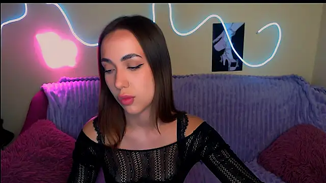 Mia_cutie77
