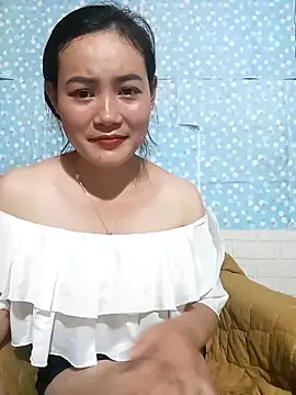 dorothyxx