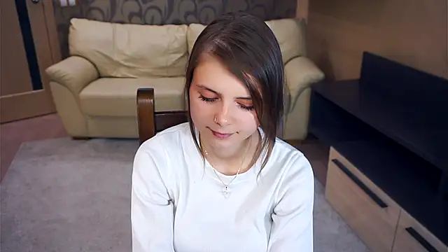 JeanieHelget
