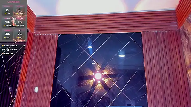 Miilu_sexy
