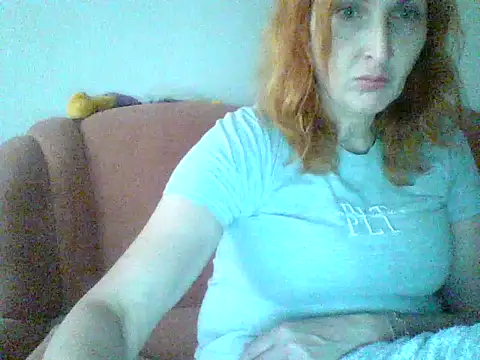 MssAngela