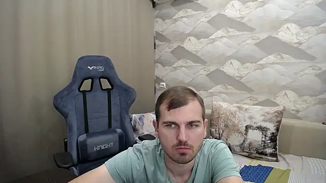 SerzhKorol1