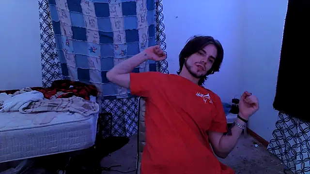BWCBENZO