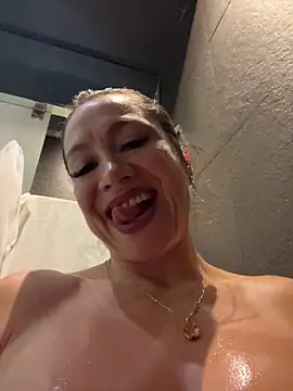 angelitasexy81