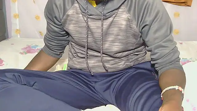 Adoteijr