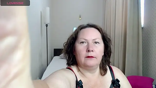 milf_hornys