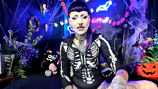 Purple_Coffin666