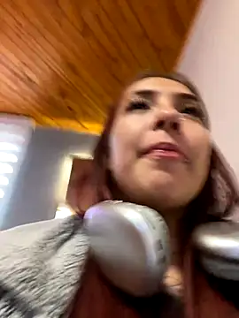 Sara_pink18