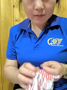 Sweetlove_77
