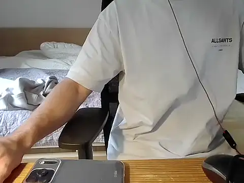 hotukraine (M young) - butt plug