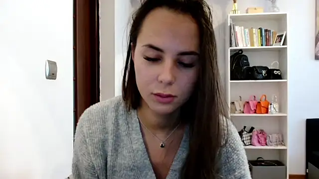  MayaJoy24 chat room