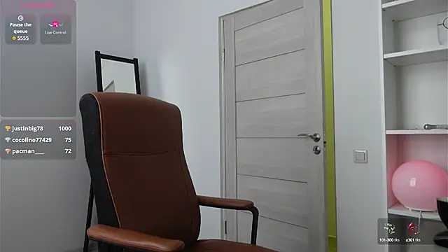 richard_dullas (M twink) - Pay my rent