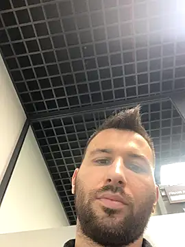 speddy34 (M young) - The last day for credit card payments is