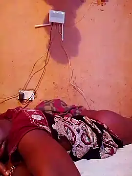 cute_naimah