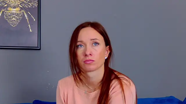 AnneHove