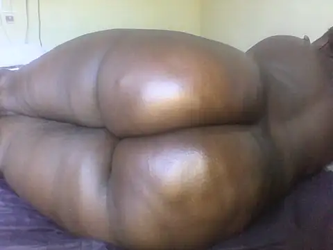 Gorgeous_ass20