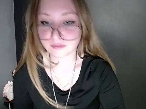 lady_minx