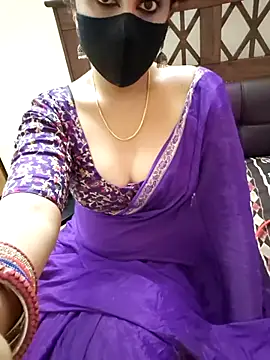 Roja-Telugu777