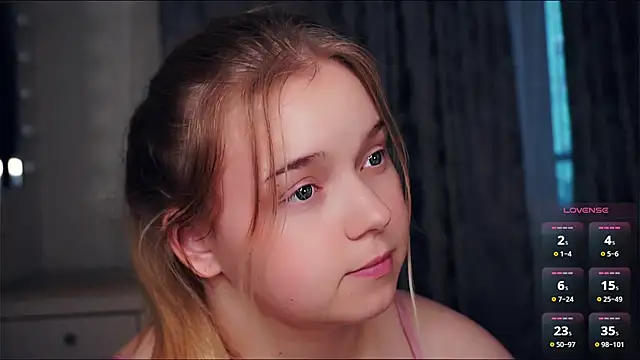 ZaraCreedon