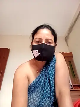 Neha-Roy