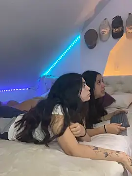 Scarlett_Jazmin