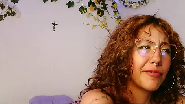 zoe_ch_