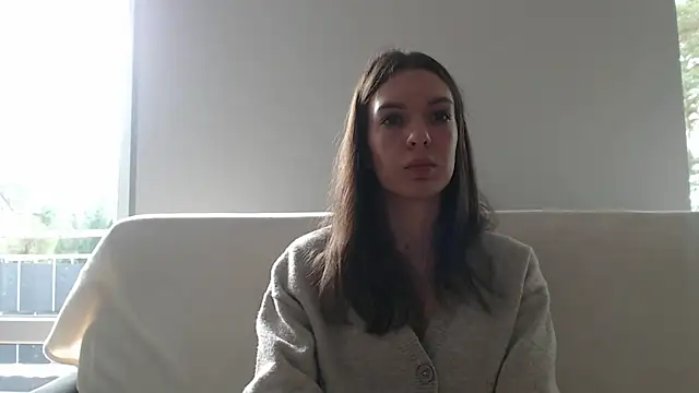 aurora_lust