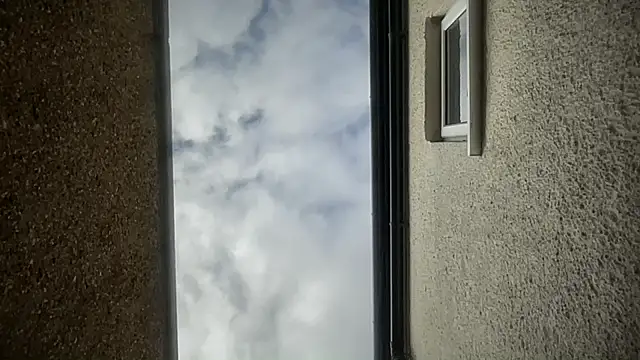 eatmypie69