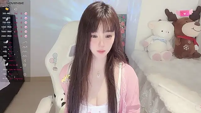 yuii-7