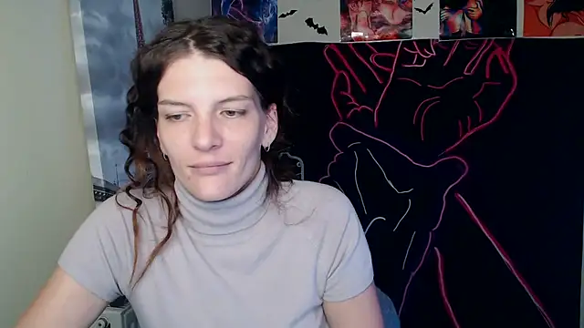 VanessaRey_