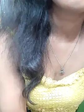 Navya67
