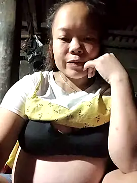 Rioo122